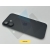 Tylne szkło Iphone 16 Demontaż GRADE A+ Programowalne